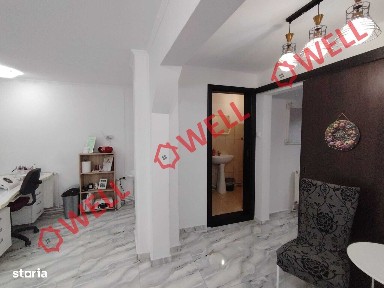 Două case de vânzare în Târgu Secuiesc, pe strada Molnár Józsiás!