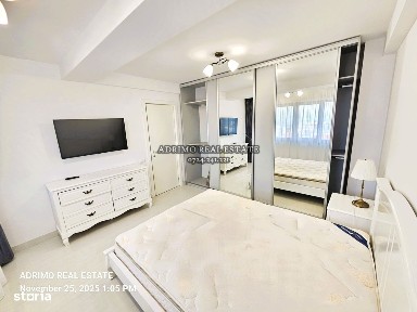 Ap2cam Palazu Mare - parcare privata - centrala gaz - 450 euro