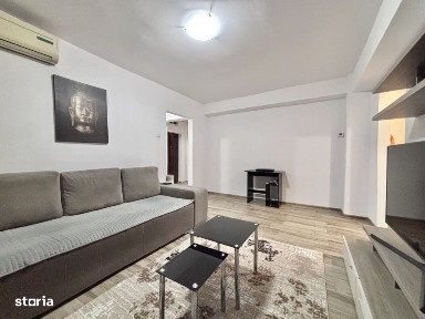 Faleza Nord, Constanta