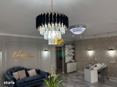 Buna Ziua, Cluj-Napoca, Cluj