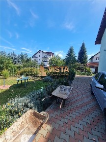 Casa, zona Tractorul