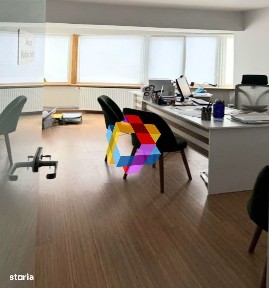 Spatiu birouri de vânzare Brasov - 108 mp # plus-imo.ro