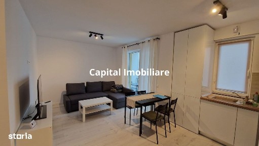 Apartament 2 camere, bloc nou, Baia Mare, Comision 0%