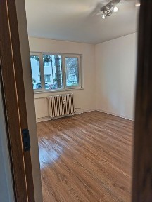 Super ofertă la 2 camere semidecomandat