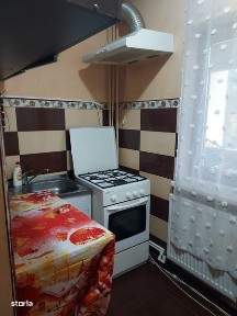 Piata Garii, Craiova, Dolj