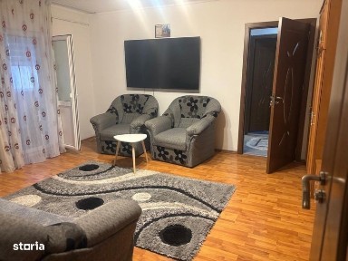 Apartament 2 camere