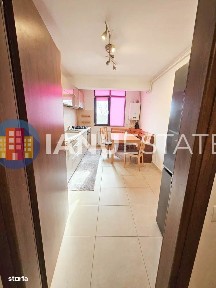 Strada Mizil, Ozana, Sectorul 3, Bucuresti