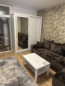 Titan, Sectorul 3, Bucuresti