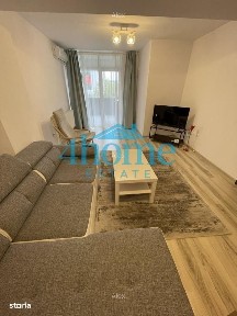 Apartament 2 camere Theodor Pallady|Nicolae Teclu|Parcare|Metrou