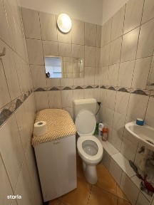 Apartament 3 camere-zona Piata Iancului