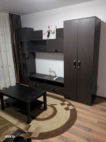 Ofer spre inchiriere apartament 2 camere, Lujerului, 420 euro