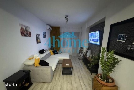 Apartament 2 camere Novum | Lacul Morii | Metrou