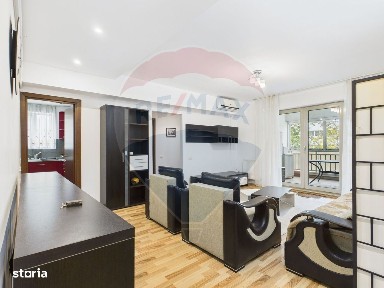 Apartament 3 camere West Park Residential, parcare și boxă incluse