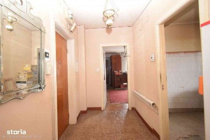 Calea Bucuresti, Craiova, Dolj