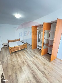 Decomandata, libera,Craiovita, Kaufland,centrala termica