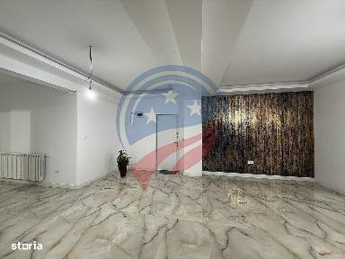 1 Mai, Craiova, Dolj