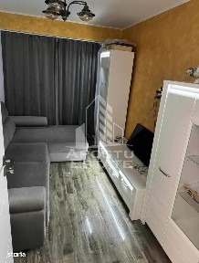 Cetate, Timisoara, Timis