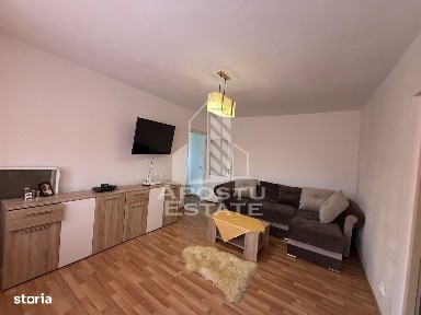 Cetate, Timisoara, Timis