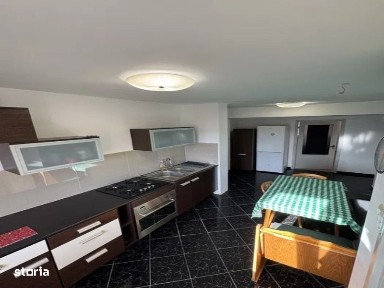 Calea Girocului, Timisoara, Timis