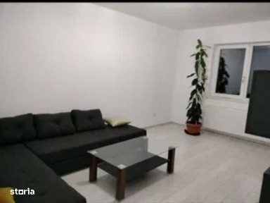 Ciarda Rosie, Timisoara, Timis