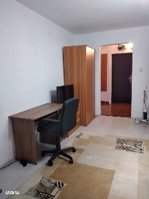 Cetate, Timisoara, Timis