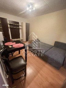 Cetate, Timisoara, Timis