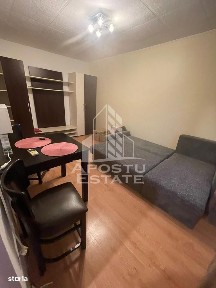 Cetate, Timisoara, Timis