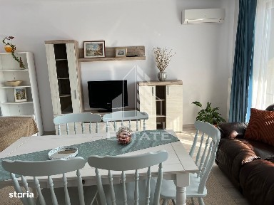 Freidorf, Timisoara, Timis