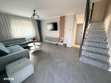 Casa premium de inchiriat 3 dormitoare | 2 bai - Grigorescu