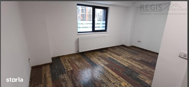 Spatiu comercial zona Centrala