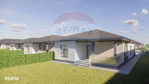 Strada Paltinis, Mihai Viteazu, Cluj