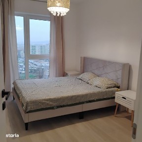 Calea Aradului, Oradea, Bihor