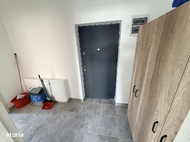 Olosig, Oradea, Bihor