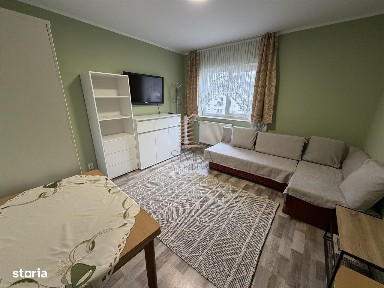 Rogerius, Oradea, Bihor