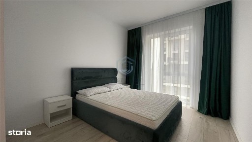 Calea Aradului, Oradea, Bihor