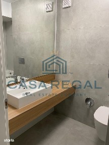 Seleus, Oradea, Bihor