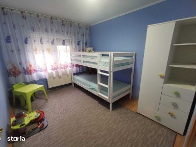 Decebal - Dacia, Oradea, Bihor