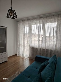 Apartament de inchiriat