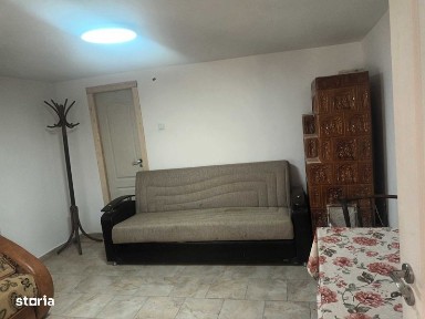 Vand casa in comuna Popesti,Jud Vrancea