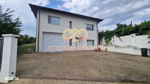 LETCANI CLADIRE DE LOCUIT APARTAMENT 4 CAMERE