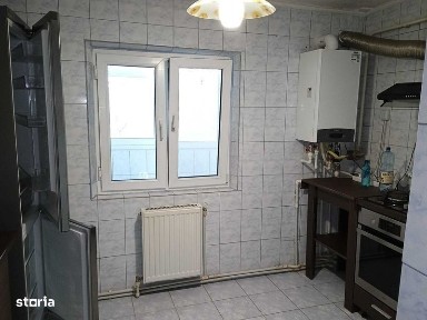 de vanzare partament 3 camere