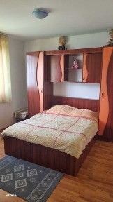 Slanic, Prahova