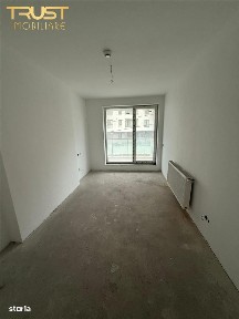 Gruia, Cluj-Napoca, Cluj