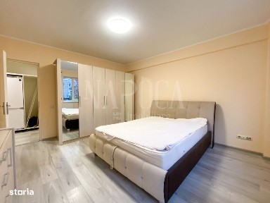 Marasti, Cluj-Napoca, Cluj