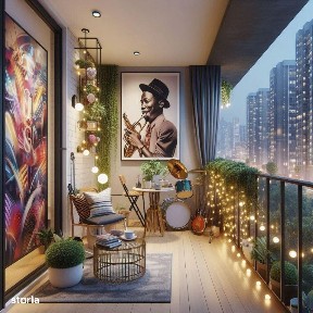 APARTAMENTE NOI VANZARE RESIDENCE 5!