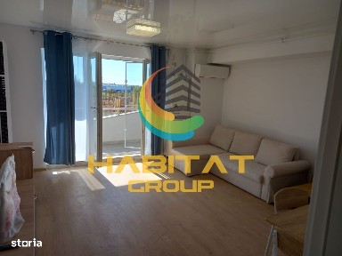 Theodor Pallady, Sectorul 3, Bucuresti