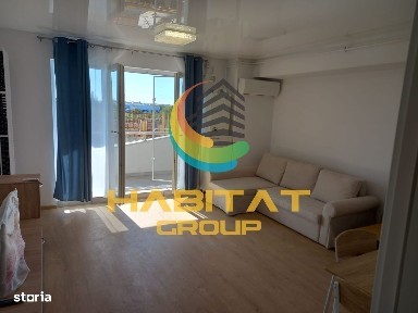 Theodor Pallady, Sectorul 3, Bucuresti