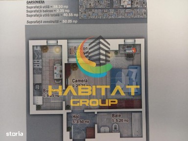 Theodor Pallady, Sectorul 3, Bucuresti