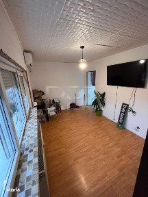 4 camere 3/4, anvelopat-Apusului-Pacii