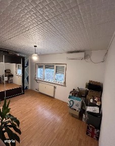 Militari, Sectorul 6, Bucuresti